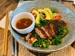 -Wagas沃歌斯(杭州黄龙万科店)