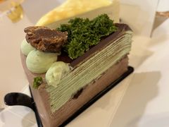 -小半有礼(天河南店)