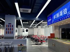 -万达广场(龙湾店)