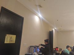 -丽华园(青少年宫店)