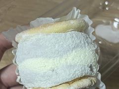 -東更道点心行(北京龙湖熙悦天街店)