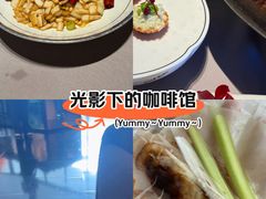 -顺兴老茶馆·精品川菜(世纪城店)