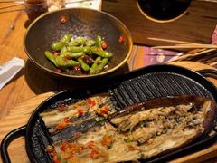 -馋嘴猫北京食堂·烤鸭·宵夜(亚运村店)