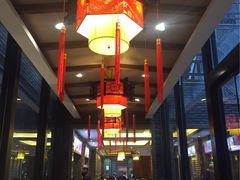 -毅祥斋老孙家泡馍(北院门鼓楼店)