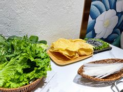 -和兴记潮汕牛肉火锅(太原街万达店)