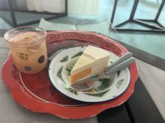 -聚福SHANGHAILANDER(乌鲁木齐南路店)