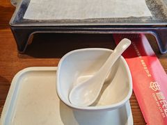 -管氏翅吧(护国寺店)