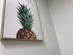 -九里香奶茶果汁(碧湖店)
