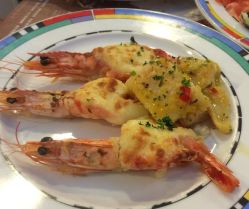 -阳光五洲大酒店·宴会厅