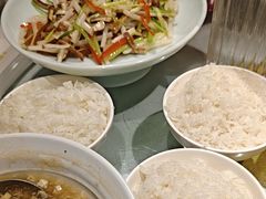 -品大三·南京菜(大行宫店)