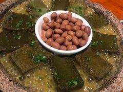 -农厨好味·温泉鹅·农家菜