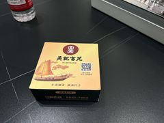 -吴记富苑(朝阳店)