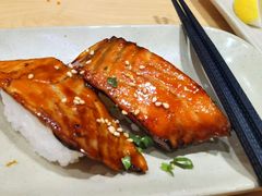 -友壹町寿司(佛山新DNA店)