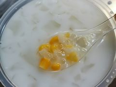 -甜蜜蜜(昌乐园店)