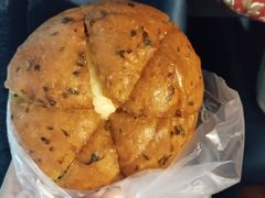 -罗森尼娜(德思勤店)