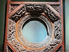 -北京古代建筑博物馆