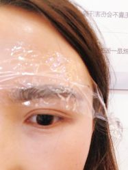 点击看大图 -美莱医学美容医院