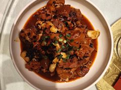 -渔乡米香·剁椒鱼头(四方坪店)