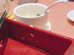 -元气寿司(金光华店)