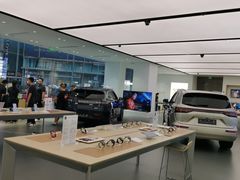 -阳光世纪奥特莱斯店