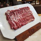 涮羊肉的正确打开方式：你去了聚宝源才知道