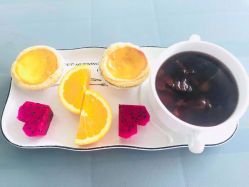 -大美母婴月子中心