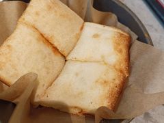 -必胜客(WOW玉泉远洋店)