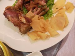 -宝燕海鲜(好爱店)
