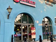 -眷湘Easterly Santa Clara