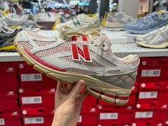 -五环Outlets(高新工厂店)