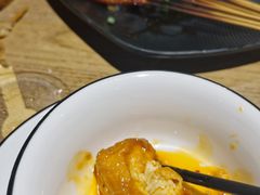 -成都吃客(九眼桥店)