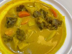 -紫阳家宴(源深店)