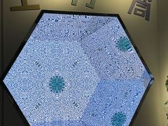 -杭州工艺美术博物馆