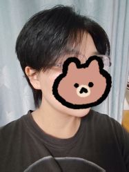 -丝沐造型-HAIR SALON