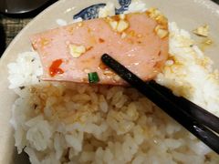 -庆合府重庆大排档(紫都城店)