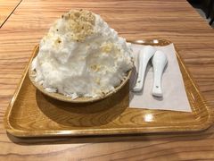 -于记杏仁(衡阳路店)