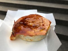 -王记海棠糕(新场古镇店)