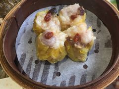 -添好运点心专门店(北角店)