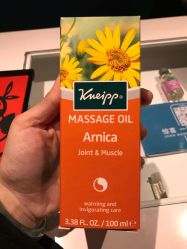 -奈瑞儿美颜塑身SPA