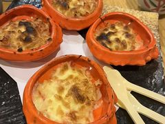 -吉兆·料理(红梅南路店)