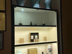 -经禅和·中医推拿(百家湖店)