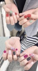 -Wink美甲美睫