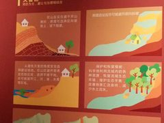 -成都泰迪熊博物馆
