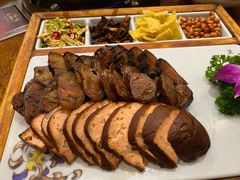 -亮欢寨(凯里总店)