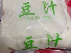 -护国寺小吃(新街口店)