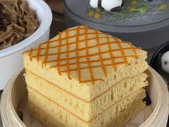 -珍之宝御品·寻味顺德(容桂渔人码头店)
