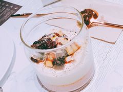 -娜娜家·Nana's restaurant(国金汇店)