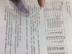 -临家闽南菜(翔安店)