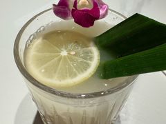 -芽笼芽笼新加坡餐厅(环球港店)