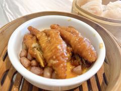 -明珠海港大酒店